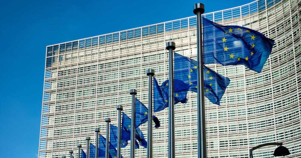 ������������ ��: �� ����������� ������ ����� ������������ �����