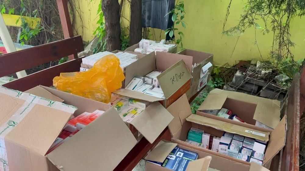 ���������� �������. � ������ ���������� ���������� ����� ���������� ������� ��������� ������ ������������