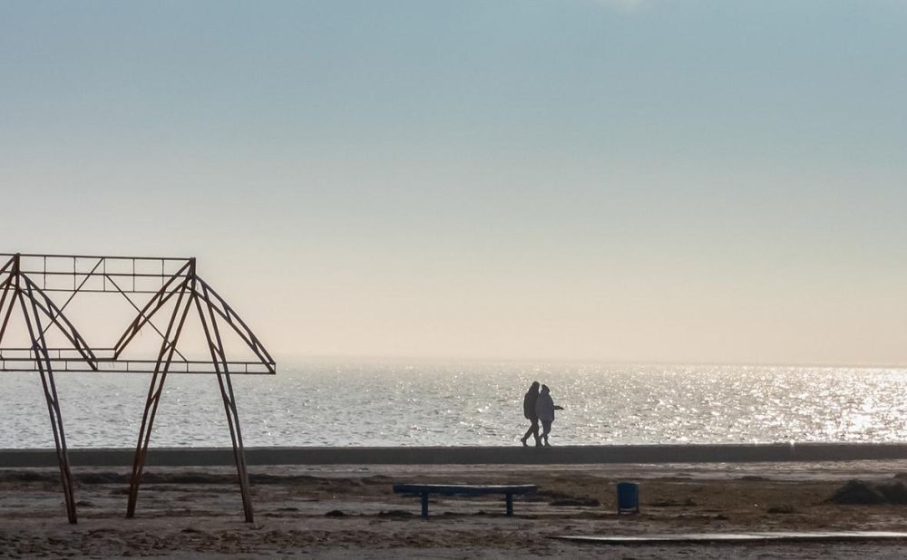 ���������� ������� ���� ���������� ��� �������� ������ �������� ������� � ���������, � ����� �������� ������������� �������������� � ������������ � �� ���������� ��������� ���������� �������