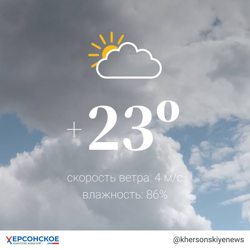 �������� � ������������ ������ � ��������� ������ ��������� ������� �� ���������� ���������� �������