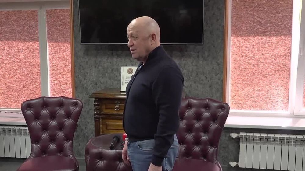 ������� �������� ��� ������ ���������������� ���������� � ������, ��� �������� ������, ��� ������ ������������ �� ����� 5 �������