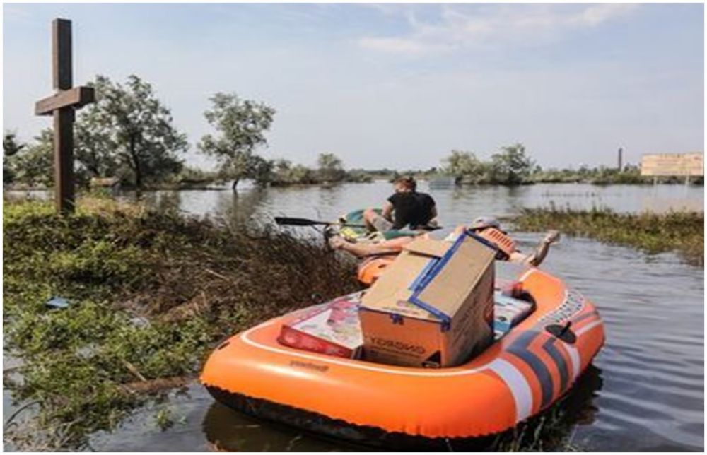 ��������� ���� �� ������ ������ ������