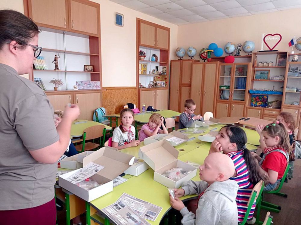 ���������� ��������. ��������� ������ � ����������� ���������� �������, ������� ���������� � ����� ������ ���� � ������ �� ���������� ���� �����