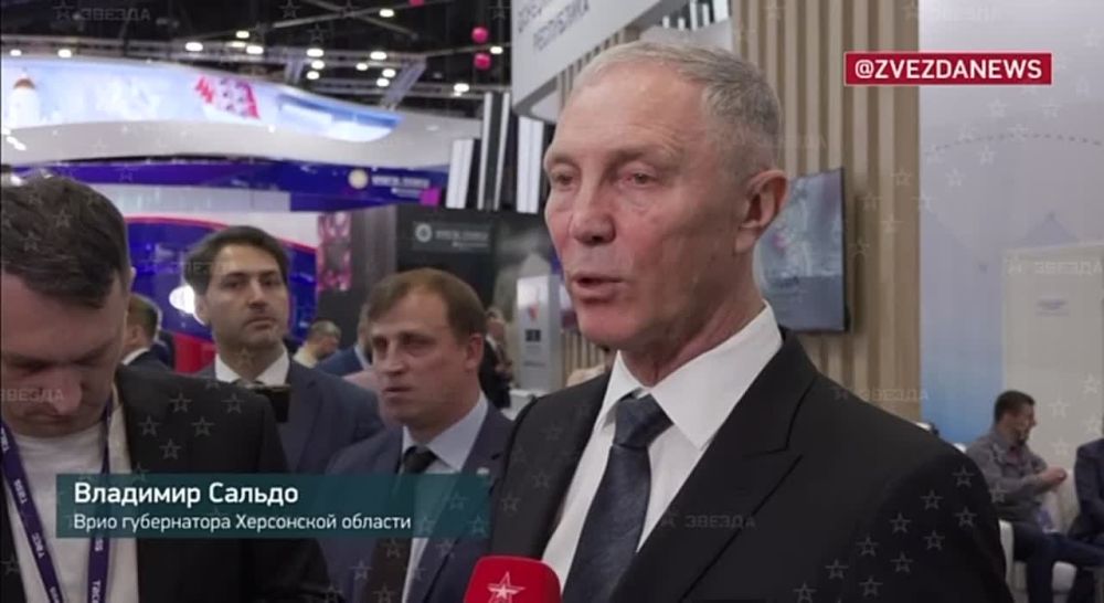 �������� ������: ������ ���� ������� ��������� ������ ������������ ������ ���������� ���������� �������������� ������� ���������� �������