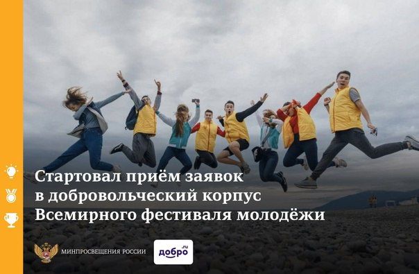 ��������� ��������� ������� ������ ��� � ��������� ����