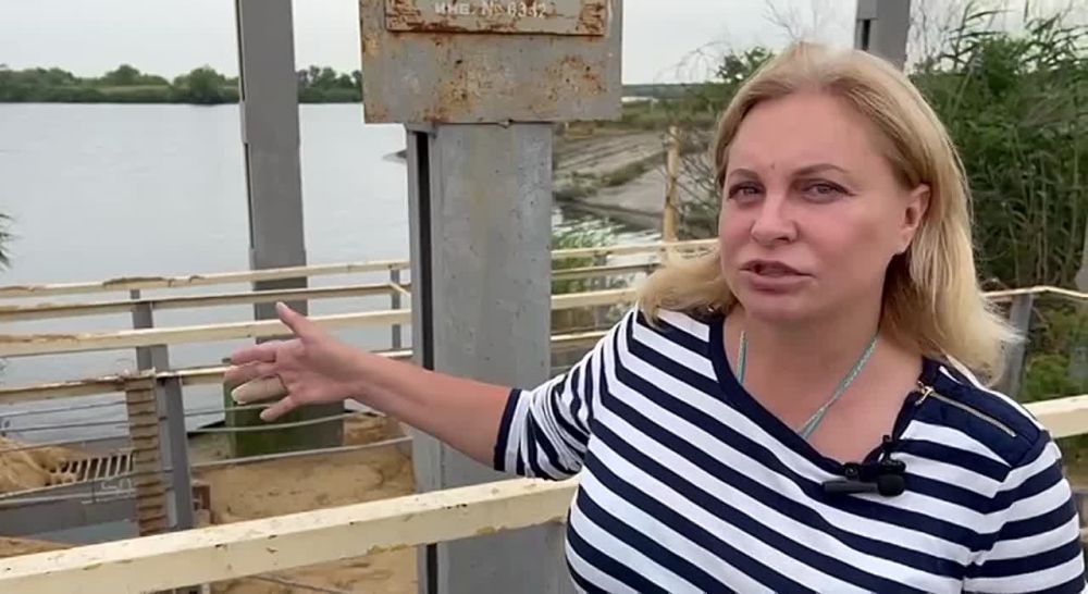 ����� ��������: ������� ���� � �����-���������� ���� 16, 65