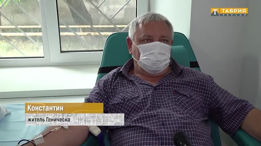 30 ������� ���������� ������� ����� ������� ����� � ���������� ��������