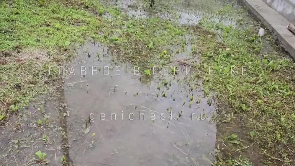 ���������� ������� ������ � ���������� ������ ��������� ��������� ������� � ������������� ��� ���������� � ������� ����