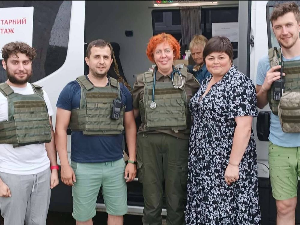 � �� ��� ������.... � ������ ������� ���������� ������� �. �������, ���������� � ������ �������� �����