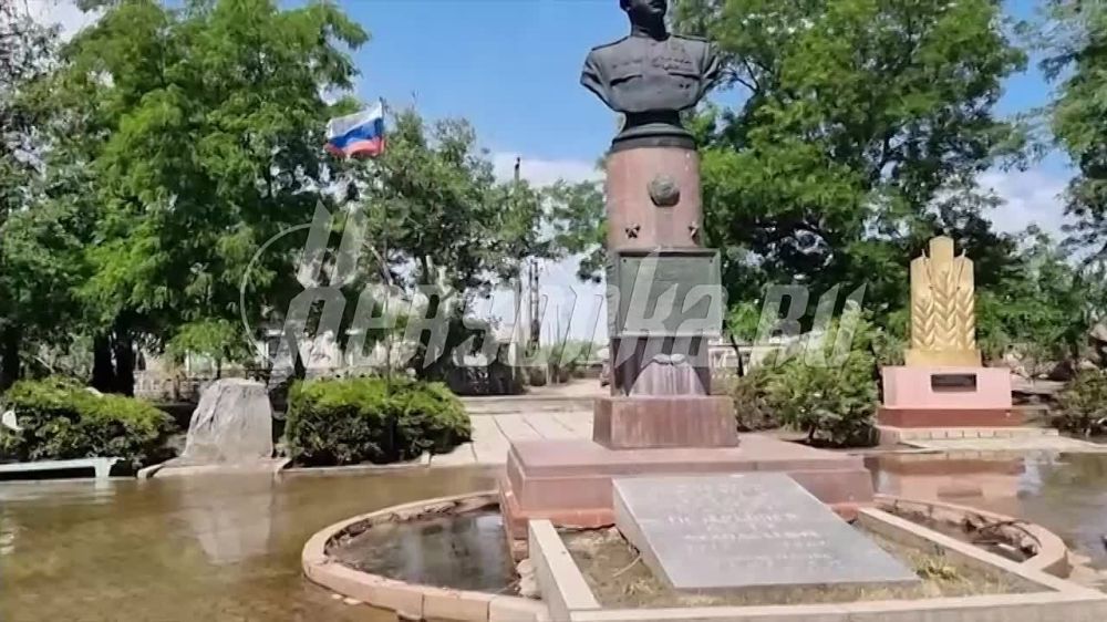 ������ ����� �������� ���������� � �������� ���� ����� � � ���� �������� ������� �� ������