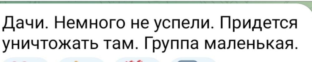 ���������� �����������. �������� ������ �������� � ������� ����� ������ ������� ���������� �� ������� � ����� ���� �����, ������� ����������� ������ ������ ������