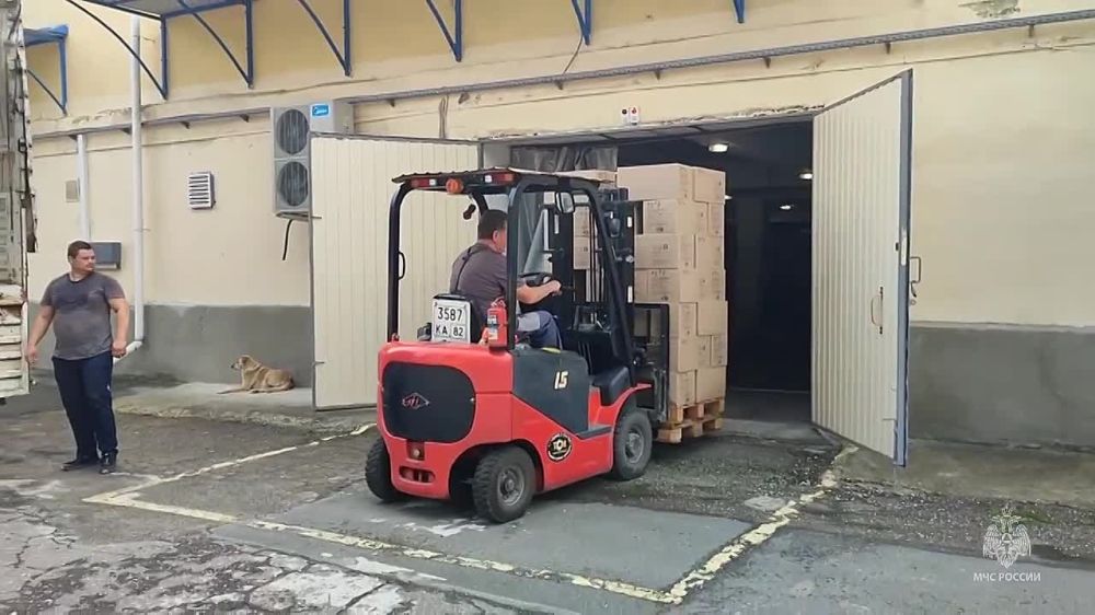 ��� ������ ������������� ���������� ������� ������������ � ����������� ������