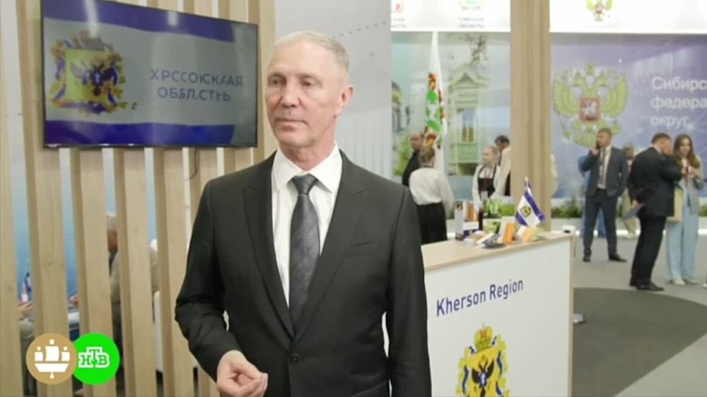 �������� ������: �� ����� ���� ��� ����������� ��� �������� �� �������� � ���������� �������