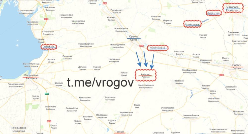 �������� �����: ����������� ����� - ���������� �����������