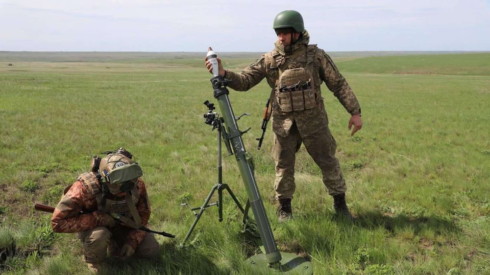 ��� ������� ���� �� ����������� ������� �������� � ����� �������