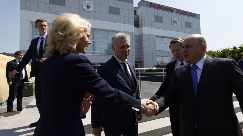 ������� �������� ����������� ������ � ����� �������� ������������� ��������������