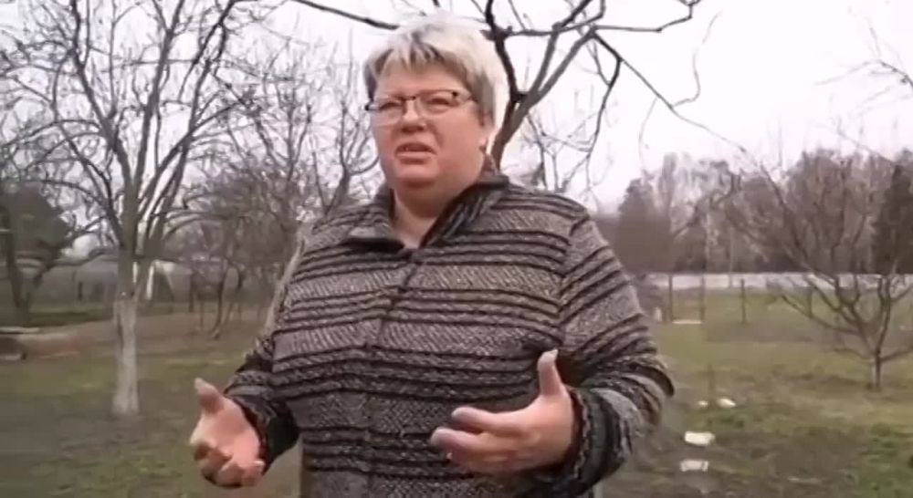 ��, �����, ��, ������ ��� ������� ���� ������������, �������� � ���, ��� ������� ���������?