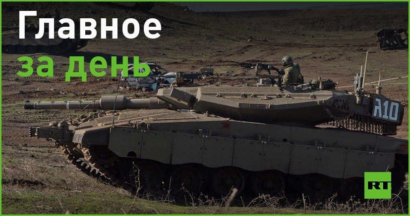 15 ����. � ������� ������� ������� ����� ����������� ������ � � ��������� ���, ����� ���;