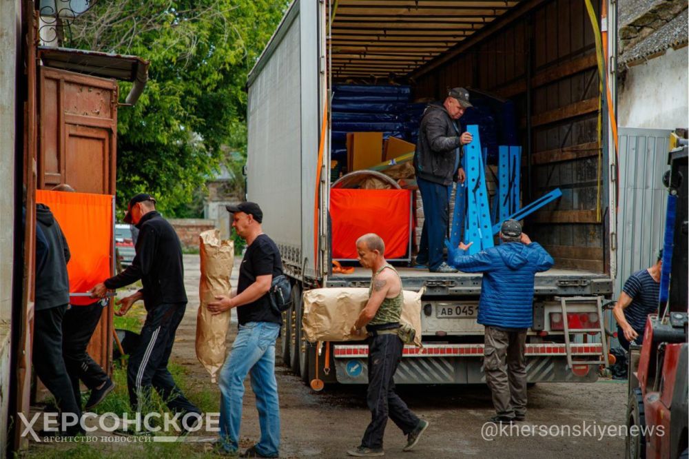 ���������� �������. �� �������������� ���� ���������� ������� ���������� 10 ��� ������