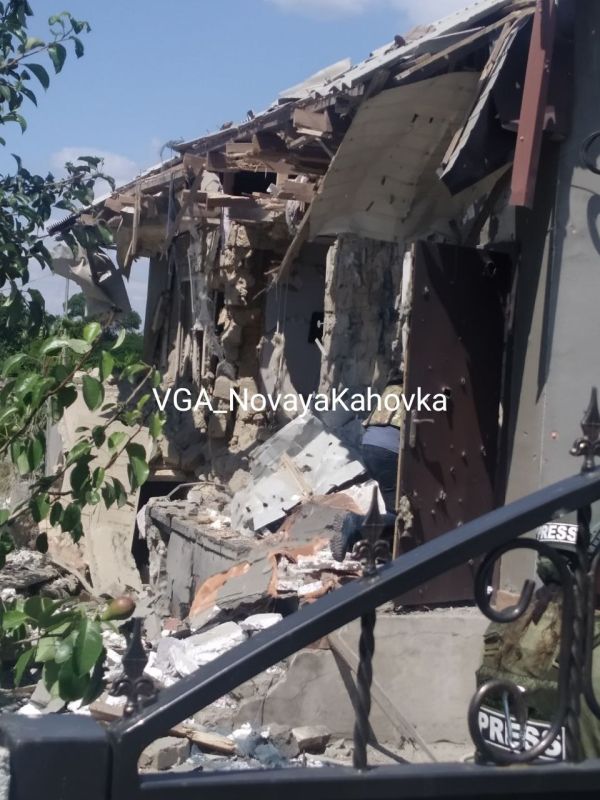 ���� ���������� � ���������� �������������� �������� ���.�������� �������������� ���������� ������ ������������ ���