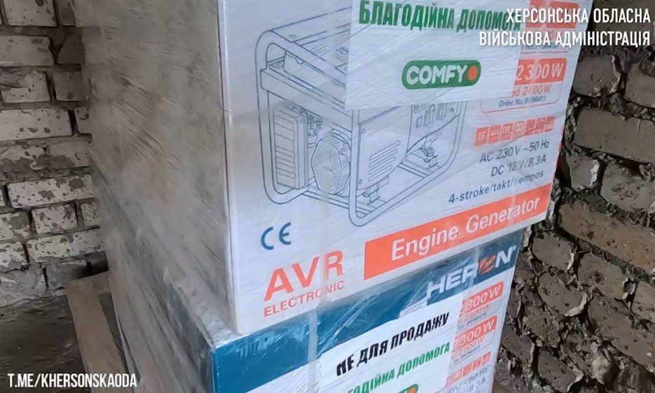 � �� ��� ������.... ������� � ������������� ����������� �� ������������ ����������