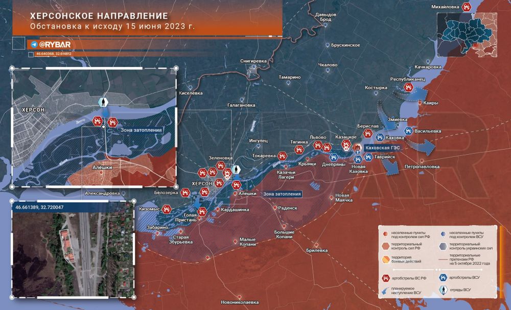 ���������� �����������