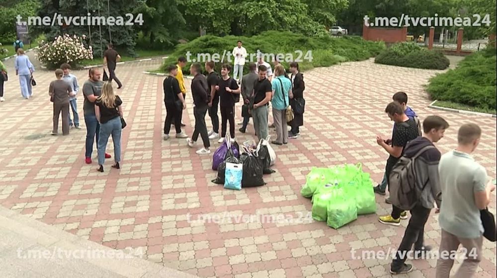 � ��� ��. ����������� �������� ������������ ������ ��� ������ ��� � ������� ������������ ������� ���������� �������