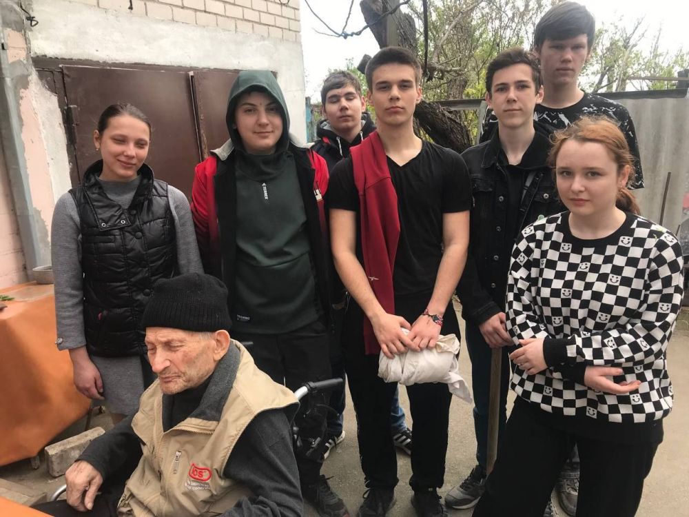 � ���������� �� ������������ ���������� ����� �������� ������ ���������