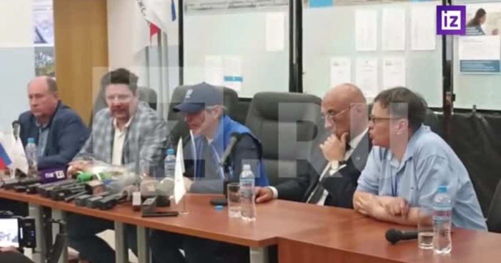 ����� ������: �������� �� ���� ���������, �� ���� ��� �� ���������� ����������