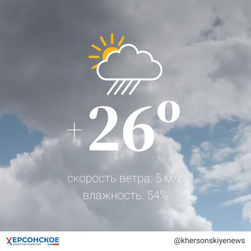 ��������� ��������������� ����� ��������� ������� ����� �� ���� ���������� ���������� �������