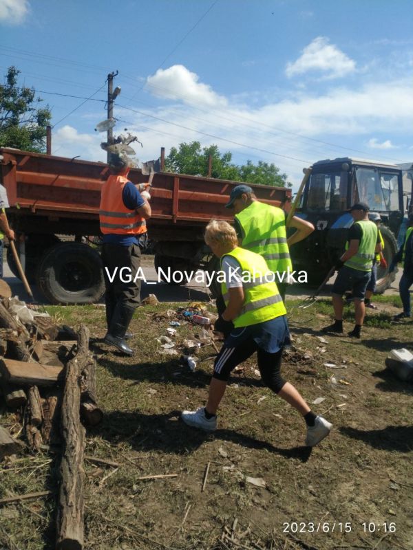 ������������� ������������� � �������� ����� ����� ���� ���������� ������ ���� ����