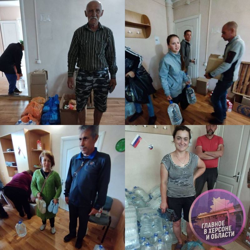 ����� 180 ���� �������������� �������� � ������������ �� ����������� ���������� ���������� ������� � �������� ���� ������������ ������ ��� � �������� �������