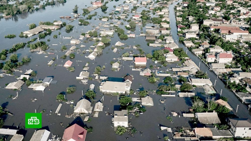 ����� ����� ����������� ���������� ��������� ��� �������� 18, ������� ������