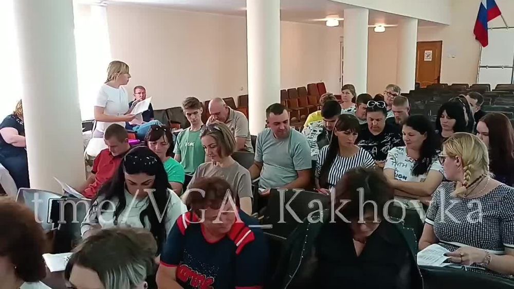 ����������������� ������ �� �������� �����