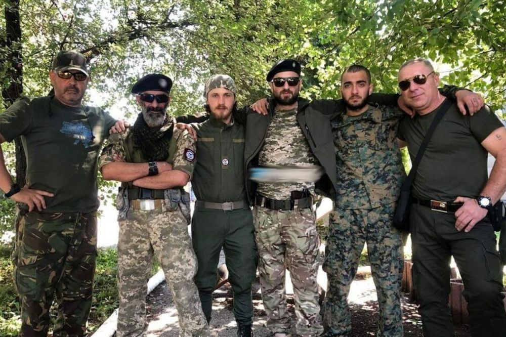 ������ ���������� ��������, ������� ����������� �������, ������ �������� � ����������, ���������� ������������� �������� � �������