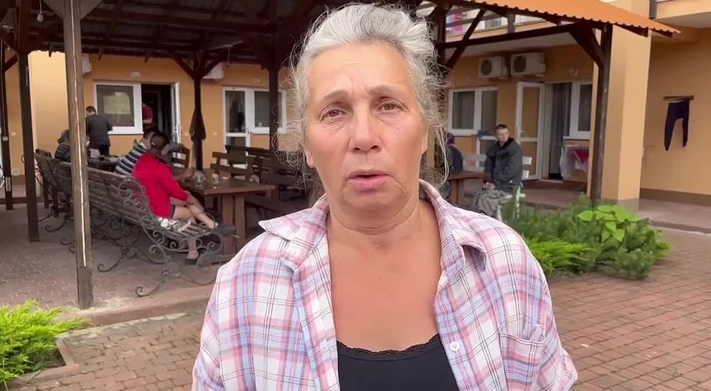 ��� ��������� ��� �������������� ���������� ����� ��������