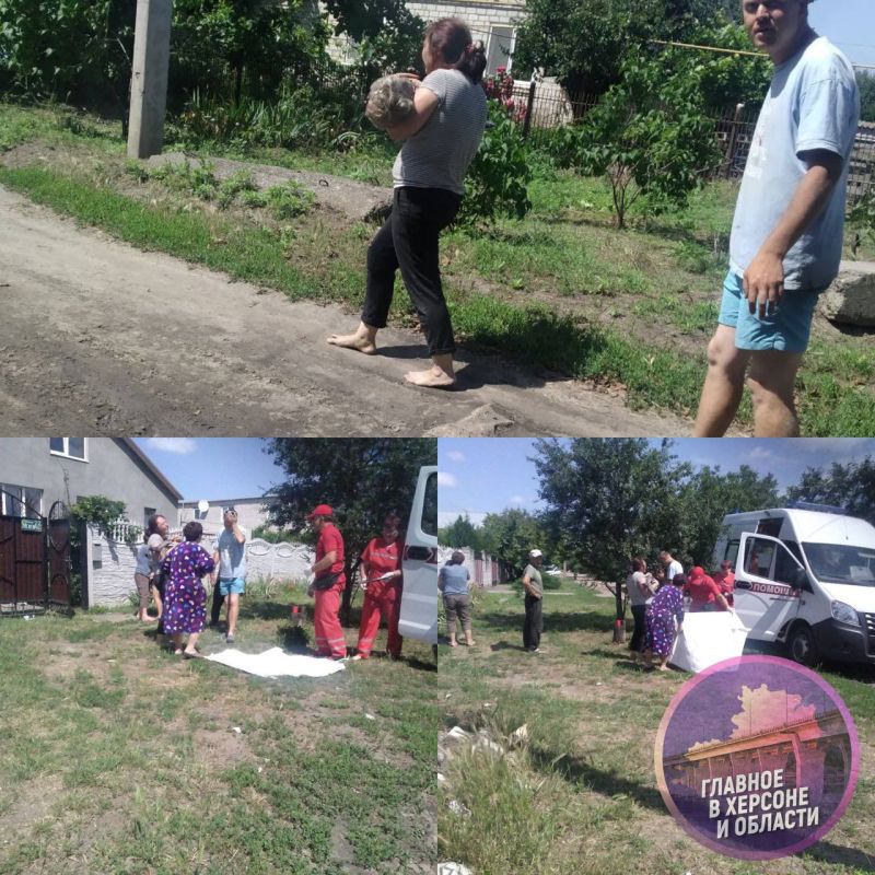 ��������� ����� � ����� ����������� �������� ��� � ���������, ��� ����� �������