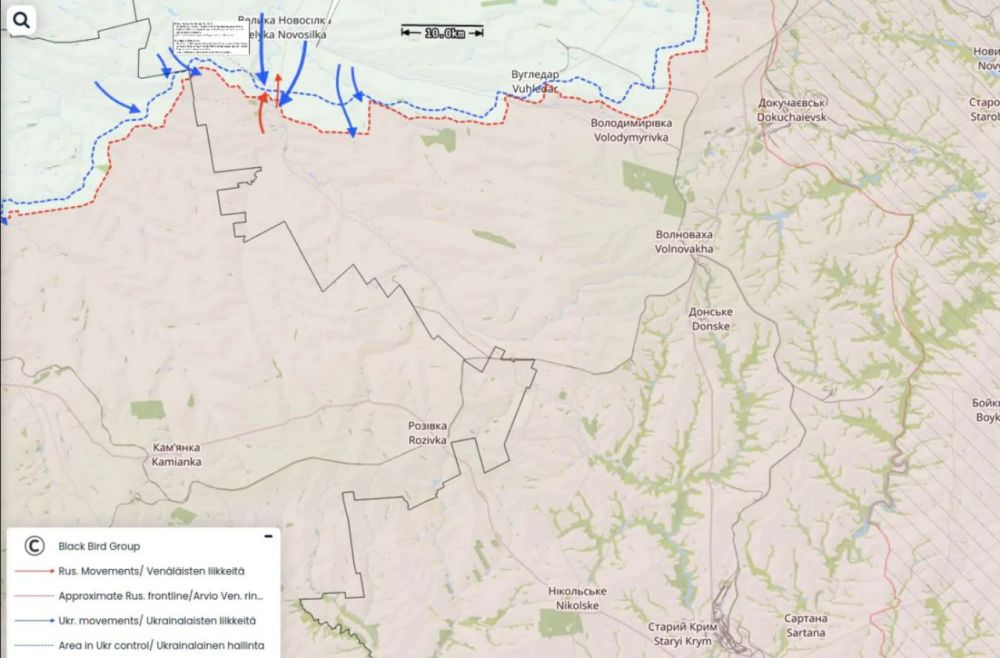 ������ �� ���, ��� ����������� ������ �� ��������� �� ����� ������� ������, ��������� ������� ��������, ���, ����� ��������...