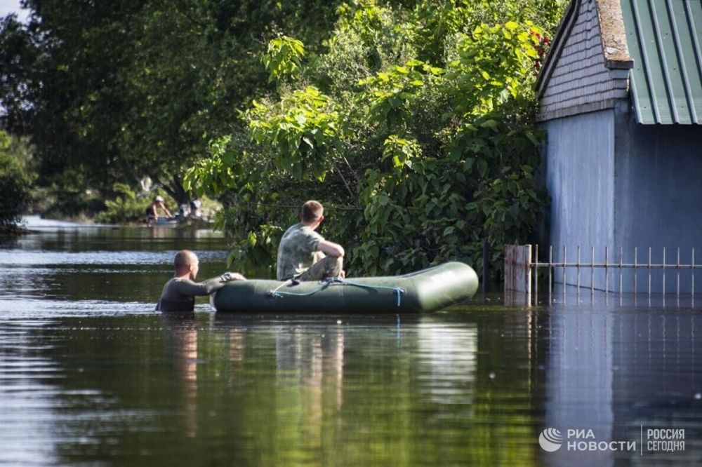 ����� �������� ��-�� ���������� ��������� ��� �������� 18 �������