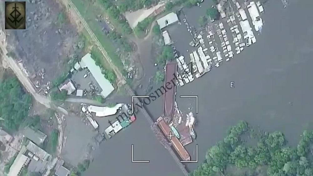 ���������� ����� ���������� � ��� �� ������� ����������� �������, ������� ������� ���������� �������� ��� ������� ��������� �������