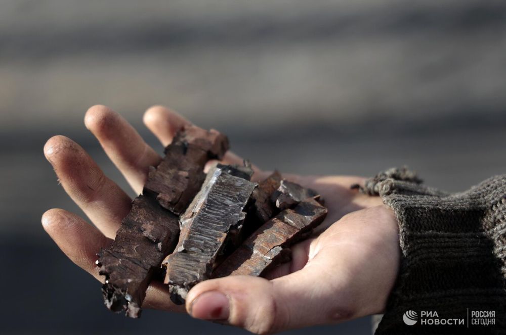 ��� ���������� ����� �������