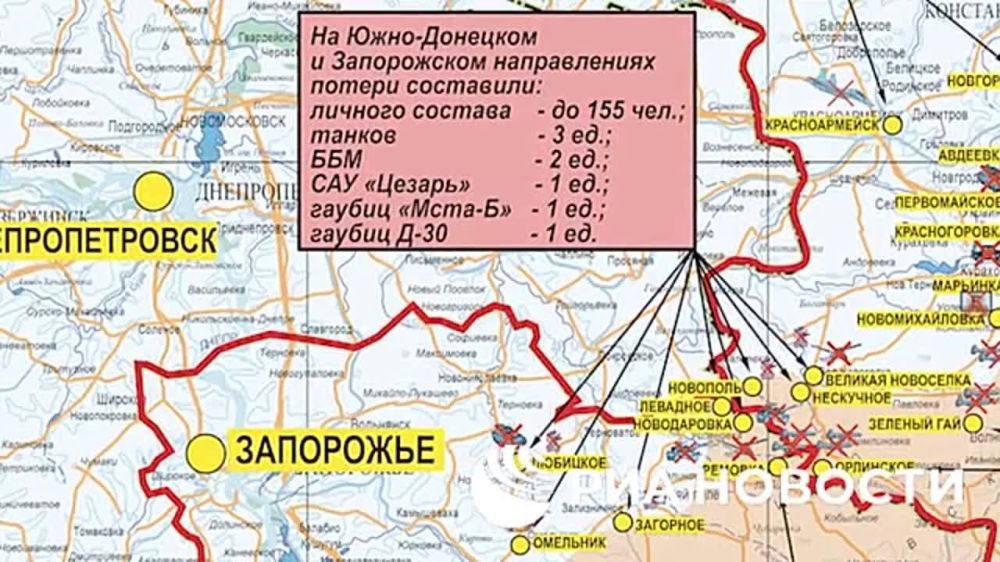 ������ �� �� � ���� ��� �� ������� (�� ��������� �� 15.06.2023 �.)