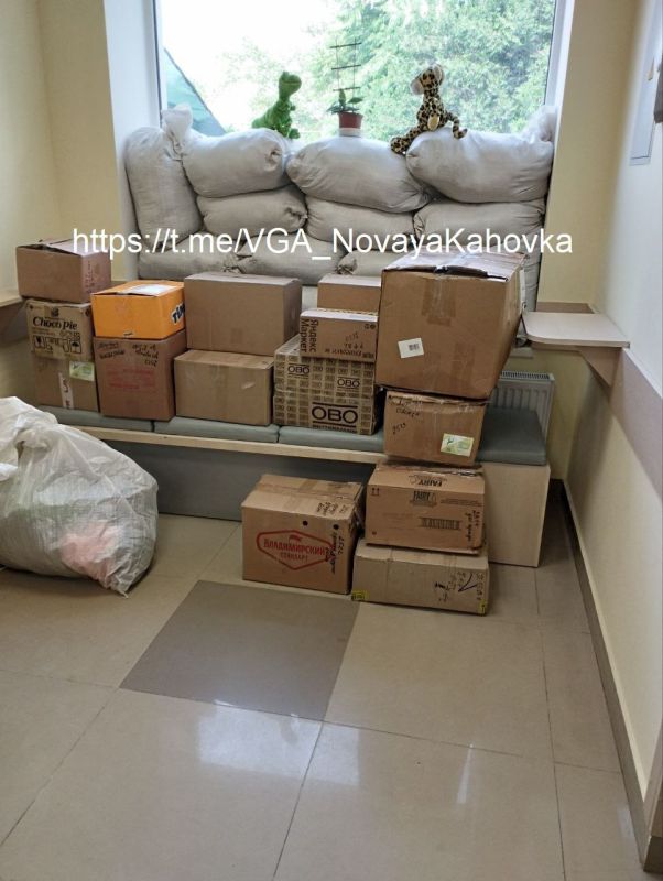 15 ���� ������������ ������ ������� 76 ������������ �� ���� ��