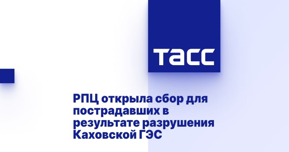 ��� ������� ���� ��� ������������ � ���������� ���������� ��������� ���