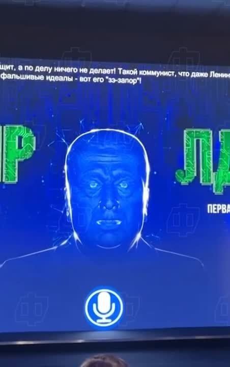 ������� � ����� ����:. ��� ���������� �������� ������ � ���, ���, ����������� � ���������� �������� �� 10 �������� - ������ ���� �����������