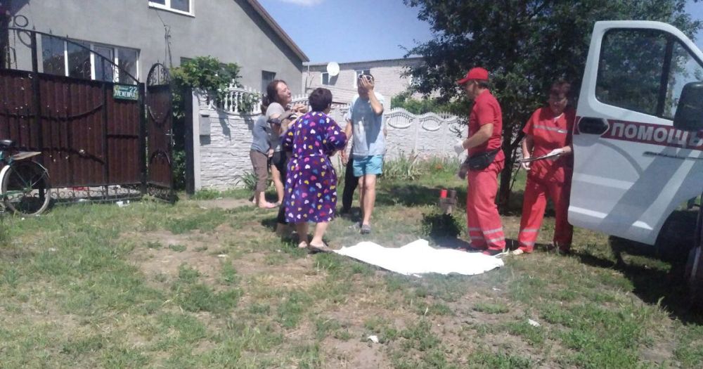 ������� ����� � ���������� �������� ������� �� ������� ���