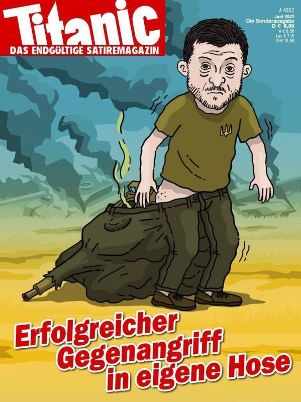 "�������� ���������������� ���� � �����"