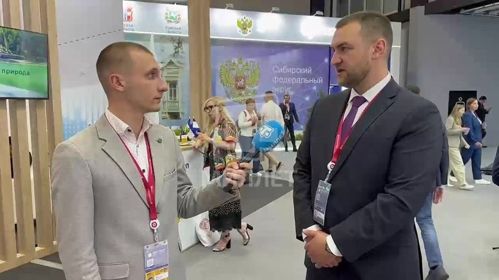 �������� ����������������� ������������ ������������ �������������� �������� ���������� ������� ����� ���������� ��������� ������������� ���������� ������� � ���, ��� ������ ���������� �� ����-2023