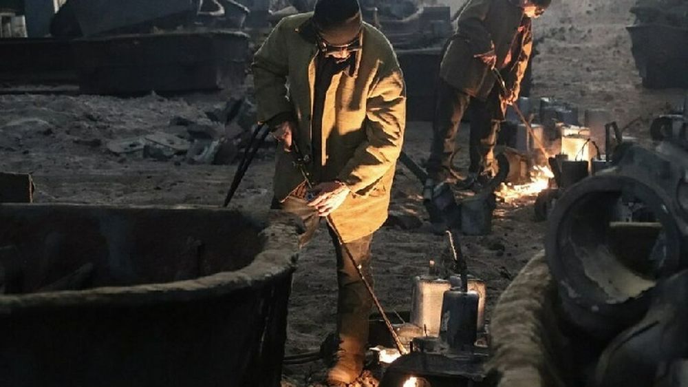 ����� ������� ������ ������� �������������� �� �������� �������������� � ���������� �������