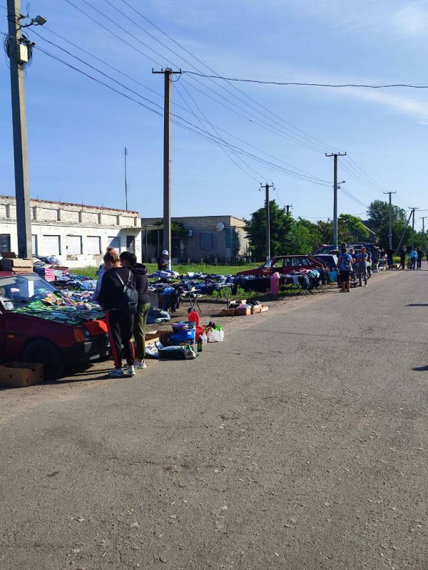 �������������������� ������� ������ � ���� ������������